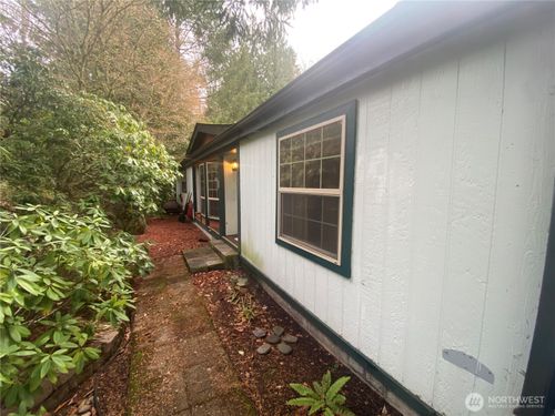 17312 119th Ave Ne, Bothell, WA, 98011-5444 | Card Image