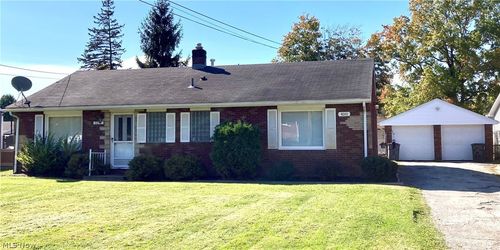4012-4010-4012 Shelby Rd, Youngstown, OH, 44511-3532 | Card Image