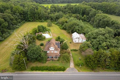 179 Alloway Creek Neck Rd, SALEM, NJ, 08079 | Card Image