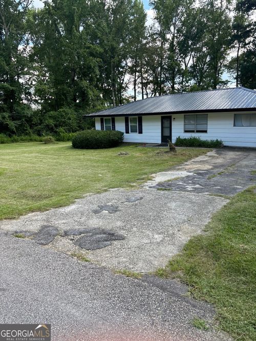 1540 Warren Rd, White Plains, GA, 30678-1620 | Card Image