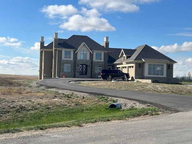 9 Edgemoor Way, Home with 0 bedrooms, 0 bathrooms and null parking in Lethbridge County AB | Image 6