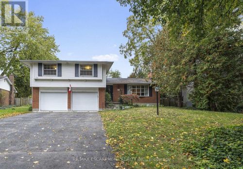 99 Runnymede Crescent, London North (North J), ON, N6G1Z7 | Card Image