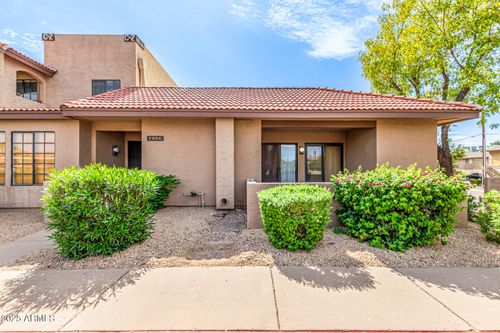 1006-8625 E Belleview Pl, Scottsdale, AZ, 85257-4115 | Card Image