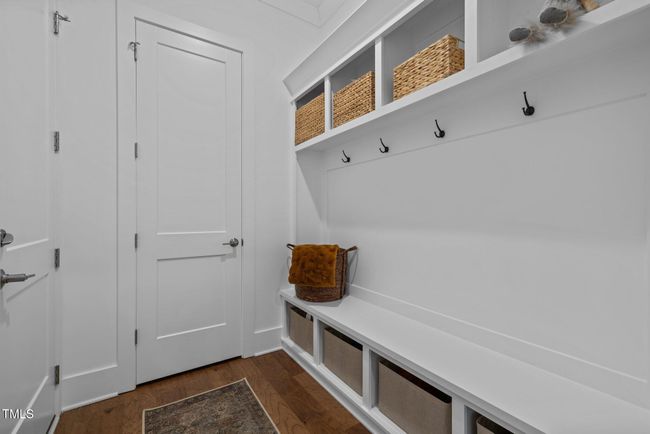 23-web-or-mls-5Z8A5664 | Image 31