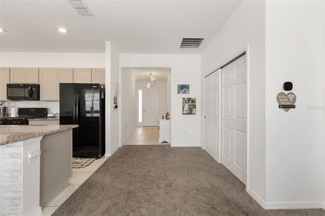 7571 Sw 64 Th Street Rd, House other with 3 bedrooms, 2 bathrooms and null parking in OCALA FL | Image 33