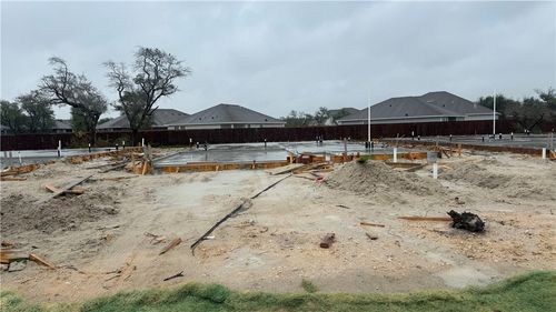 145 Grenada Drive, Rockport, TX, 78382 | Card Image
