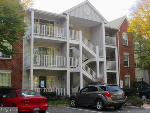 14 Versailles Ct, HAMILTON, NJ, 08619-4639 | Card Image