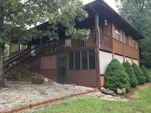 26020 Sharon Ln, Warsaw, MO, 65355-3772 | Card Image