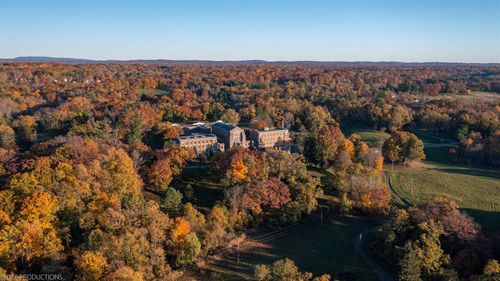 30 Seminary Dr, Barrytown, NY, 12507-5021 | Card Image