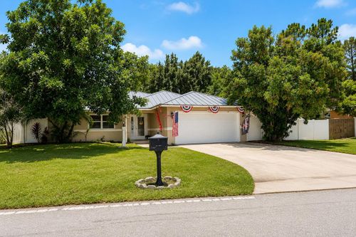9380 Calliandra Dr, Boynton Beach, FL, 33436-3031 | Card Image
