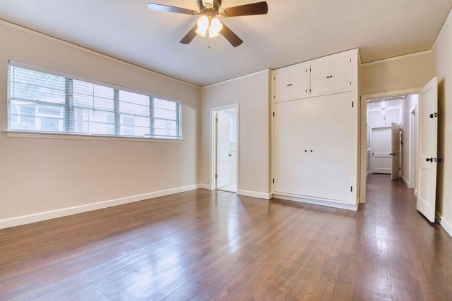 171 Palisade St, House other with 4 bedrooms, 3 bathrooms and null parking in Memphis TN | Image 18