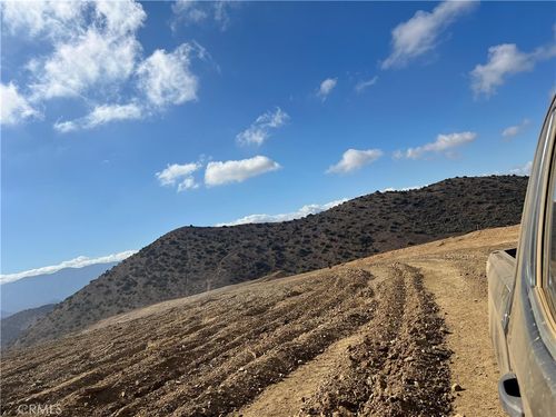 0 Valley Sage Rd, Santa Clarita, CA, 91350 | Card Image