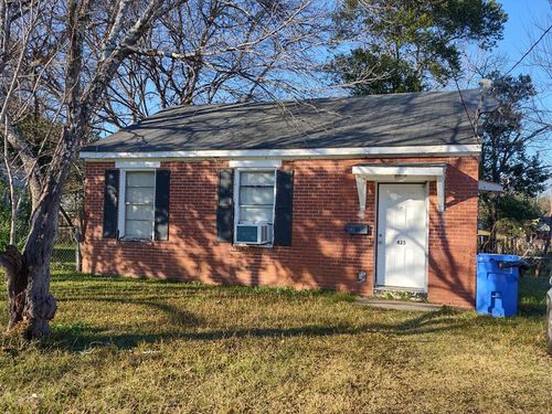 425 38th St, Columbus, GA, 31904-7432 | Card Image