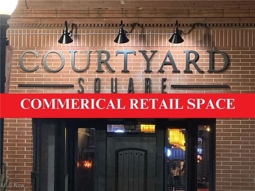 f23-657 E State Street, Salem, OH, 44460 | Card Image