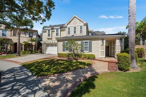978 Heron Cir, Seal Beach, CA, 90740 | Card Image