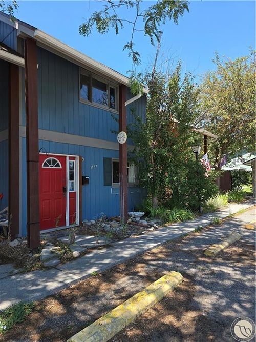 apt-b-1537 Wyoming Ave, Billings, MT, 59102-4149 | Card Image