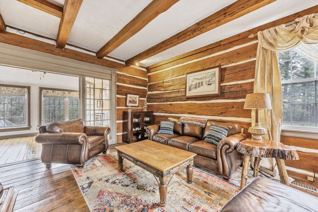836138 4 Th Line, House other with 3 bedrooms, 2 bathrooms and 6 parking in Mulmur ON | Image 24