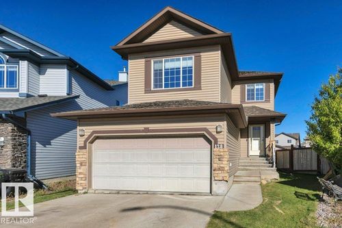128 Southfork Dr, Leduc, AB, T9E0E9 | Card Image