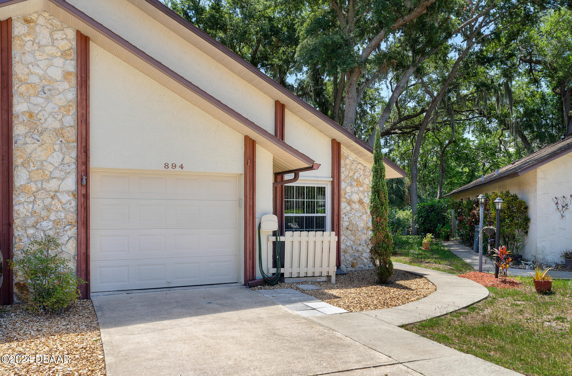 Stonybrook Cir, Port Orange, FL 32127