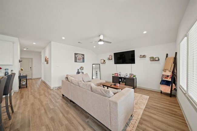 1103 Curly Angora Ct, House other with 4 bedrooms, 2 bathrooms and 2 parking in Rosharon TX | Image 21