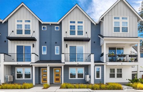b-9007 Ne 203rd Ln, Bothell, WA, 98011 | Card Image