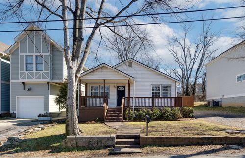 2412 Chapel Ave, Nashville, TN, 37206-2250 | Card Image