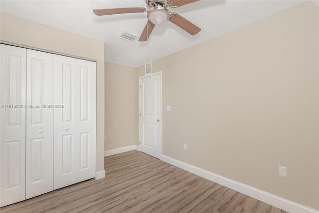 813 Nw 3 Rd Ave, Townhouse with 3 bedrooms, 3 bathrooms and null parking in Fort Lauderdale FL | Image 19