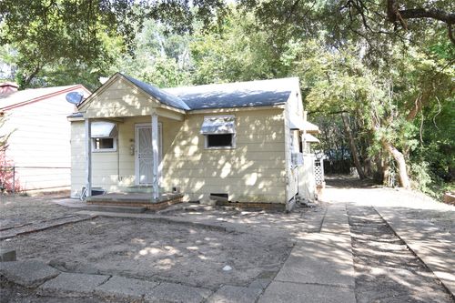 6713 Fairfield Ave, Shreveport, LA, 71106-3801 | Card Image
