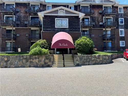 apt-21-1190 Charles St, North Providence, RI, 02904-3553 | Card Image
