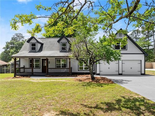 2979 Overwood Ln, Snellville, GA, 30078-3510 | Card Image