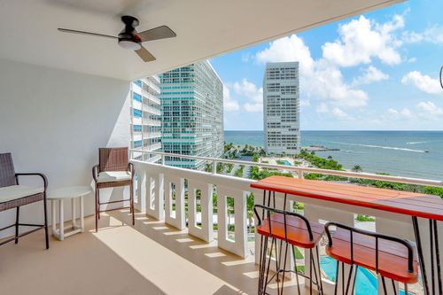 apt-1104-2000 S Ocean Dr, Fort Lauderdale, FL, 33316-3814 | Card Image