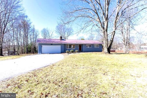 144 Terry St, PHILIPSBURG, PA, 16866-9326 | Card Image