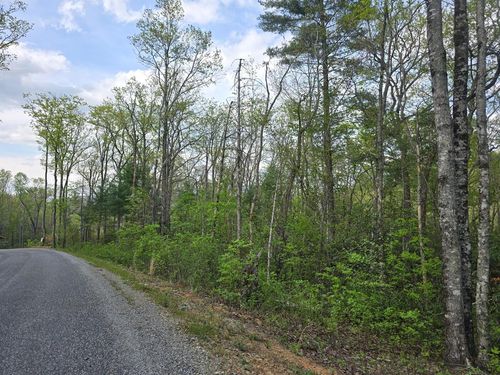 LOT 10 Kennedys Ct, Blairsville, GA, 30512 | Card Image