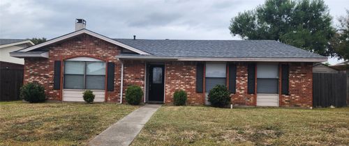 2231 Ridgedale Dr, Carrollton, TX, 75006-7749 | Card Image