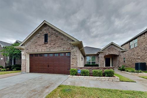 1572 Cedar Crest Dr, Forney, TX, 75126-1397 | Card Image