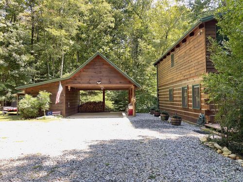 2655 Davis Rd, Blue Ridge, GA, 30513 | Card Image