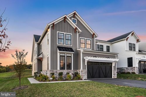 318 Morris St, NEWTOWN SQUARE, PA, 19073-2251 | Card Image