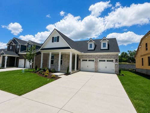 515 Pine Valley Rd, Mount Juliet, TN, 37122-5559 | Card Image