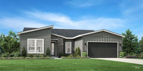 5425 Juliet Rose Ave, Caldwell, ID, 83607-1090 | Card Image