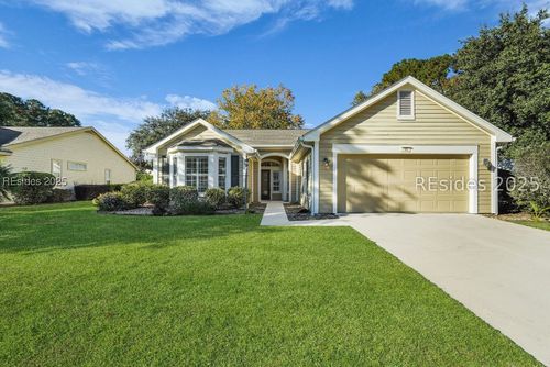 105 Fort Beauregard Ln, Bluffton, SC, 29909-4413 | Card Image