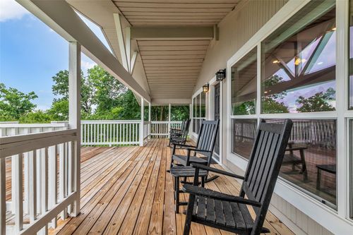 671 Lakeview Hbr, Onalaska, TX, 77360-7437 | Card Image