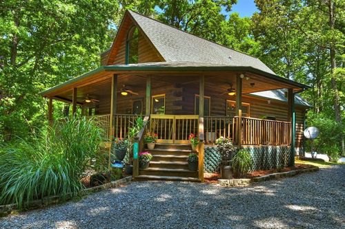 979 Cherokee Ln, Mc Caysville, GA, 30555-1988 | Card Image