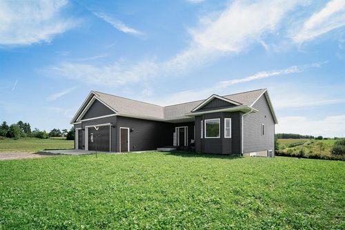 N15452 Castle Oaks Drive, Withee, WI, 54771 | Card Image