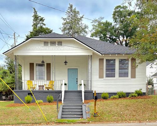 95 Porter St, Columbus, GA, 31904-6937 | Card Image