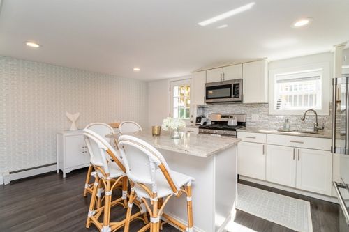 1-43 Sagamore Ave, Winthrop, MA, 02152-1031 | Card Image