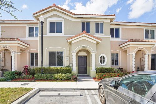 1006-1006 Se 23rd Ave, Homestead, FL, 33035-2142 | Card Image