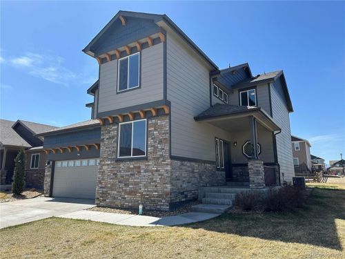 399 Ellie Way, Berthoud, CO, 80513-2820 | Card Image