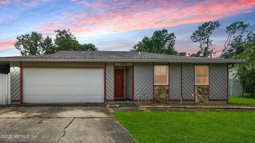 3566 Loretto Rd, Jacksonville, FL, 32223-1953 | Card Image
