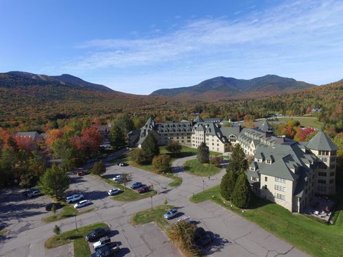 538-28 Packard Rd, Waterville Valley, NH, 03215-7054 | Card Image