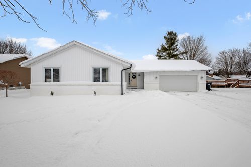 1951 Mulberry Lane, Jenison, MI, 49428 | Card Image